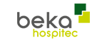 BEKA-Hospitec – Pflege- und Therapiesysteme GmbH