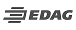 EDAG GmbH & Co.KGaA