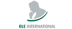 RLE INTERNATIONAL Gruppe